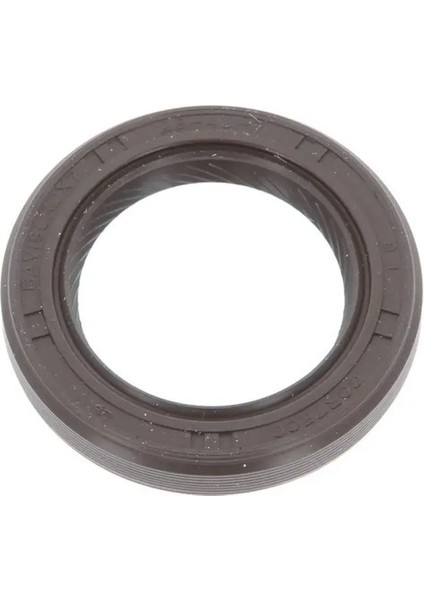 16012080B (82012080) Yag Kecesi 0039403920 021030060A 021030060B