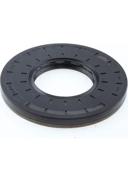 01036457B (82036457) Sanziman Kecesi 0A6409399B 0A6409596 0CP409189B