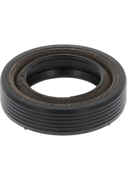 01030118B (82030118) Sanziman Kecesi 02A301227C 02A301227D 02A301227M