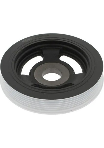 80000682 Krank Kasnagi 0515T3 1261069K00000 1690296