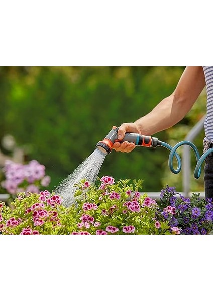 18405-20.000.00 Citygardeningbalkonsulamatabancası indirimleri