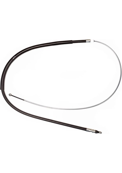 4402672 Arka El Fren Teli 3440679226 34406792263