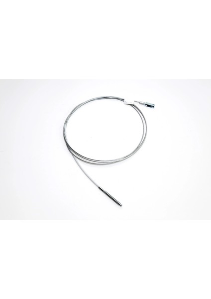 7001122 Debriyaj Teli 211721335J