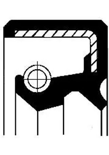 19016618B (82016618) Sanziman Kecesi 38342D2100 82016618