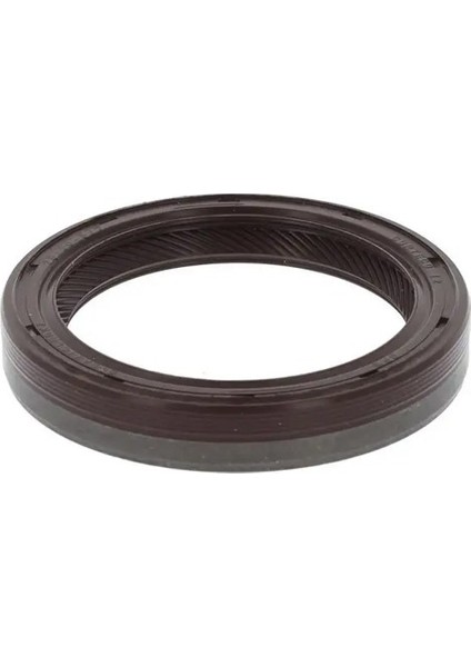 12014494B (82014494) On Krank Kecesi 646269 646271 82014494