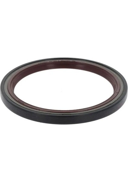 12015424B (82015424) Arka Krank Kecesi 051474 7703087190 82015424