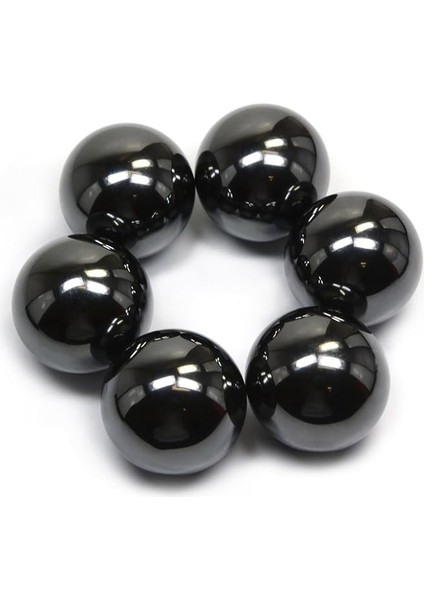 Şeklinde Manyetik Stres Topu Ø20 mm – 5 Adet Küre Mıknatıs, Stres Giderici ve Hobi Mıknatısı – Ofis, Ev ve Okul Kullanımı Için Eğlenceli, Pratik ve Yaratıcı Manyetik Oyuncak -Magneteksan