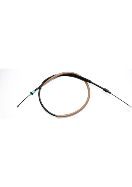 4502663 Arka El Fren Teli Sol 4745P5 4745P5963