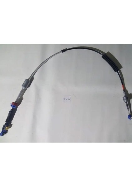 6014709 Vites Halati 2400LG