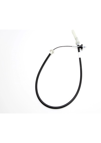 7001111 Debriyaj Teli 191721335