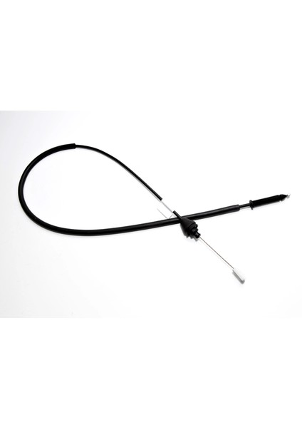 1403016 Gaz Halati 8200044126