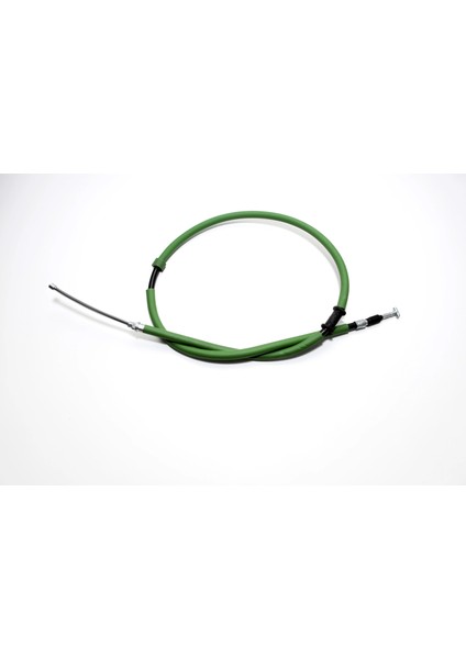 1202016 Arka El Fren Teli Sol 46431514 46542604