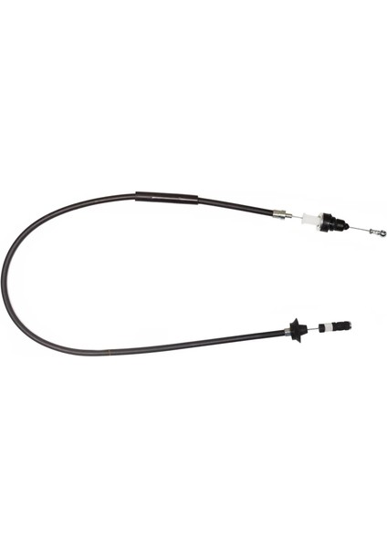 1103667 Gaz Halati 1305134080