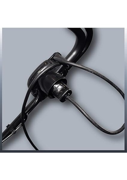 Gc-Em 1743 Hw, Elektrikli Çim Biçme Makinesi fırsatları