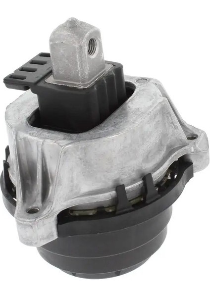 49377228 Motor Takozu (Sag) 22116860482