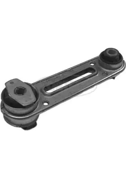 80000716 Motor Takozu (Sag) 8200000002