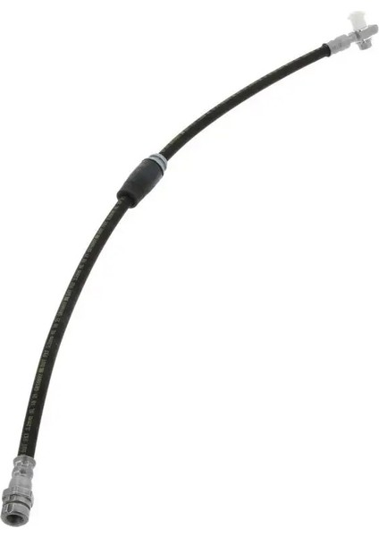 19033595 Fren Hortumu On 1K0611701 1K0611701B 1K0611701H