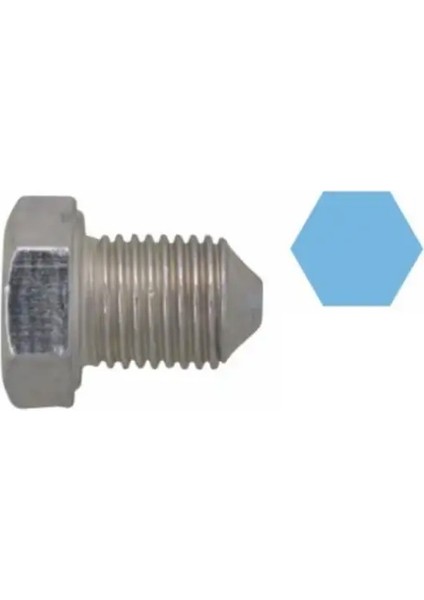 220124S (84920124) Karter Tapasi 7871385 84920124 N90288901