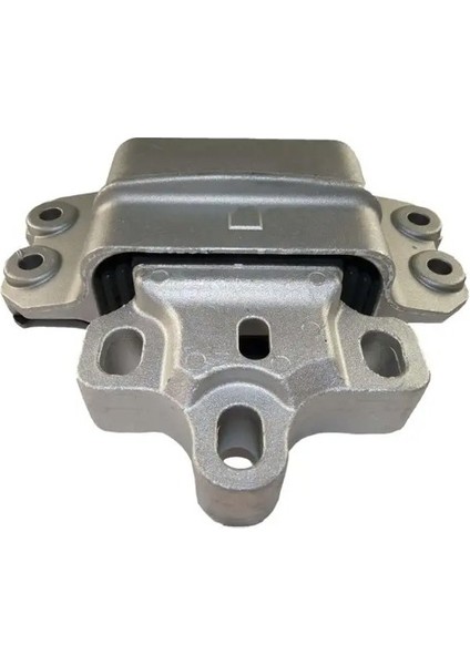 49388310 Sanziman Takozu 1K0199555S