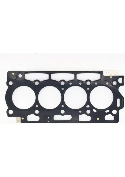 414112P (83414112) Silindir Kapak Contasi 0209CA 11127805931 1229877