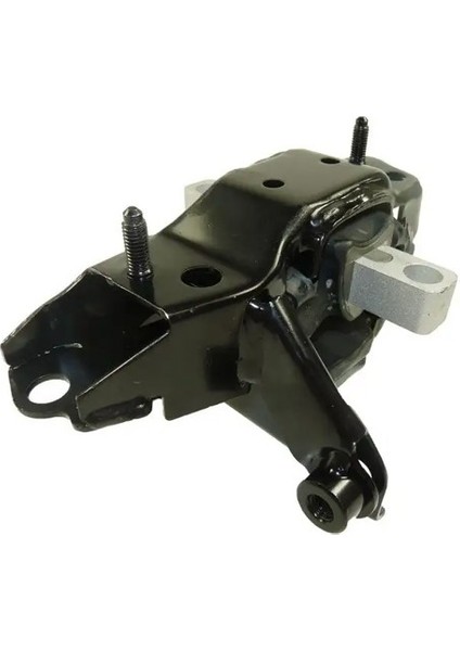 49419319 Sanziman Takozu 6Q0199555AC 6Q0199555AR