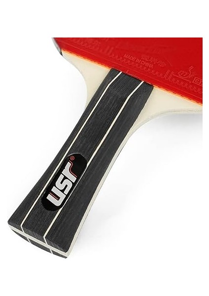 Block-Rb Masa Tenisi 2 Raket + 3 Top Set fırsatları