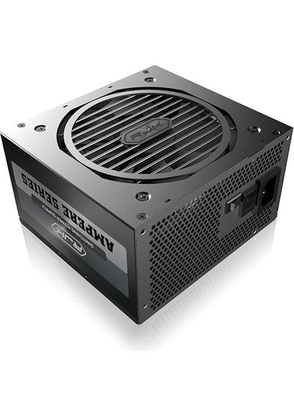 Ampere 850W 80+ Platınum Atx 3.1 Ampere Pcıe 5.0 Full Moduler Siyah Güç Kaynağı (0R30B00014) fiyatları