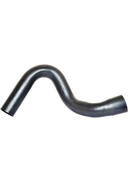 31328 Turbo Hortumu 1374657 4M516K863A 4M516K863AD
