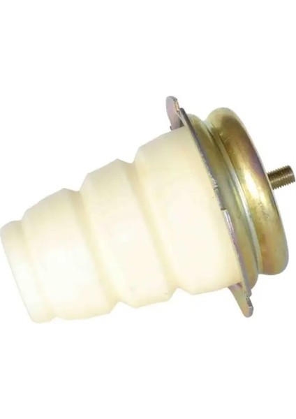 85789 Suspansiyon Takozu 46751547