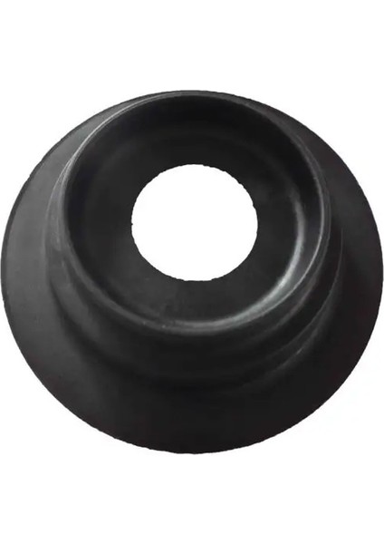 29109 On Amortisor Bilyasi 8V513K099A 8V513K099AD (2 Adet Fiyatıdır)