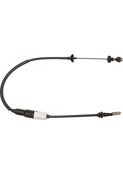 6301611 Debriyaj Teli 6K1721335L