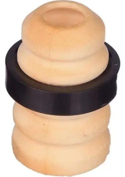 62708 On Suspansiyon Takozu 95319189 (2 Adet Fiyatıdır)