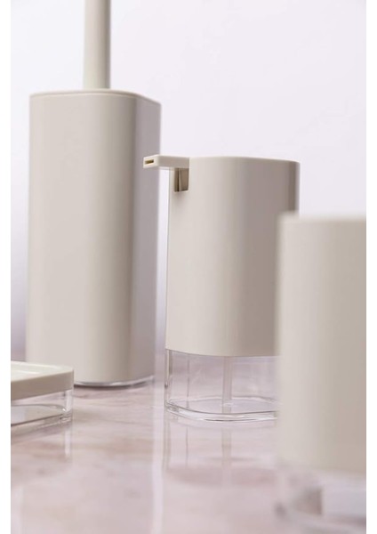 Klar Tuvalet Fırçası, Bej fırsatları