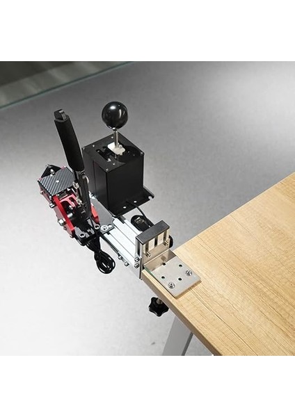 H Vites Değiştirici Pc Oyunu Sıralı Vites Değiştirme Cihazı Bilgisayarlar Yarış Oyunları Aksesuar Doomun fiyatları