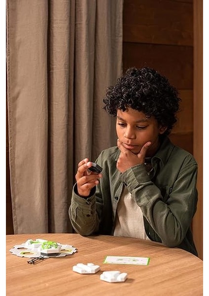 Gravitrax Flow Kutu Oyunu indirimleri