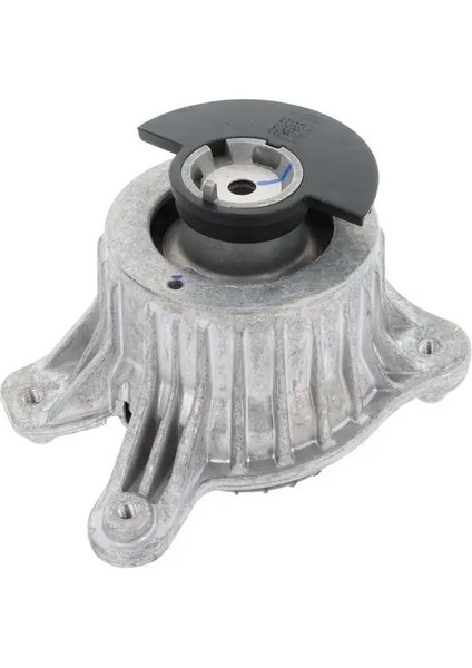 49374325 Motor Takozu A2052406817