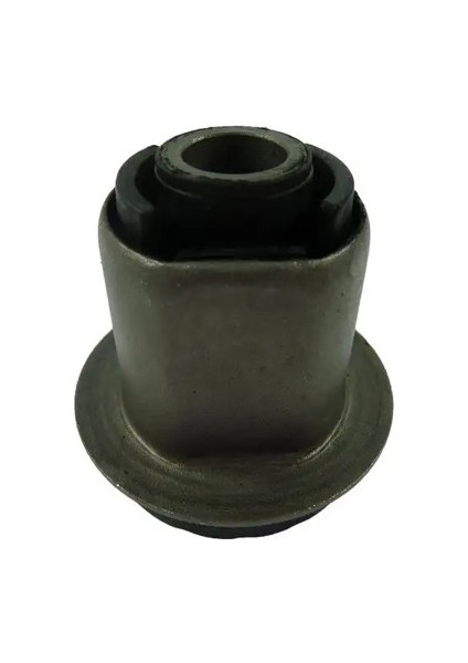 49371880 Arka Travers Burcu 513194