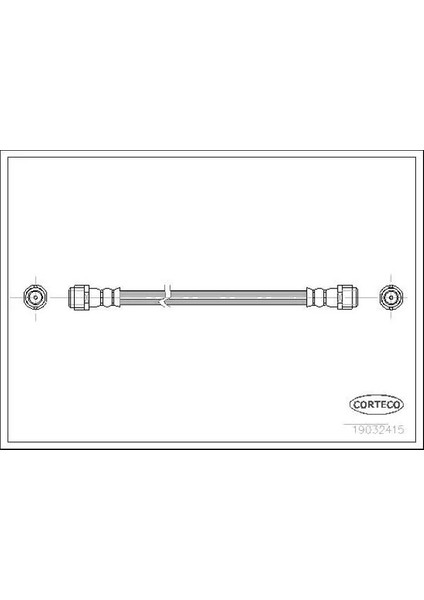 19032415 Fren Hortumu Arka A1684280235