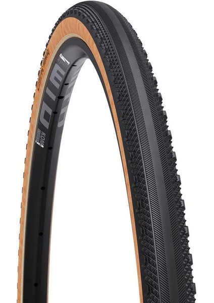 Byway Bisiklet Lastiği