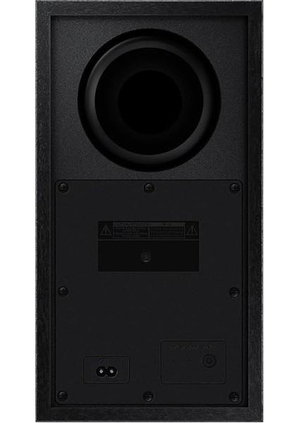 HW-B650D/TK Soundbar (2024) fiyatları