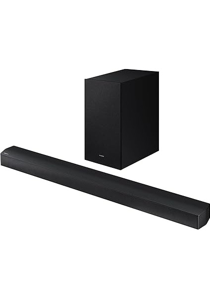 HW-B650D/TK Soundbar (2024) modelleri