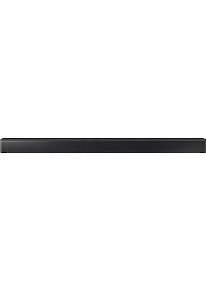 HW-B650D/TK Soundbar (2024) fırsatları