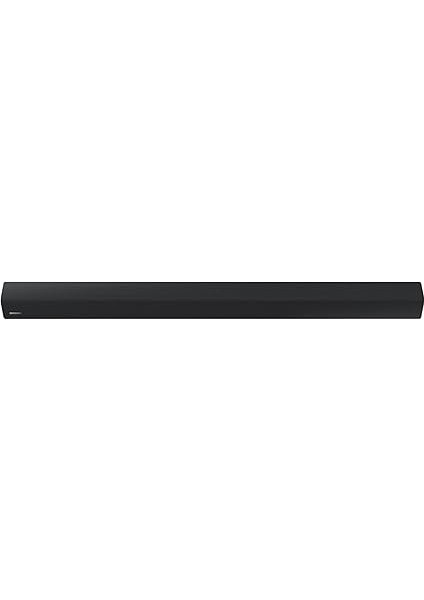 HW-B650D/TK Soundbar (2024) indirimleri