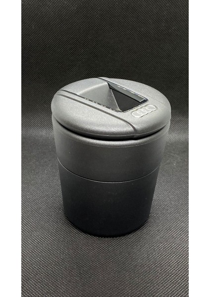 Uyumlu Küllük Bardaklık A3 A4 A5 A6 A7 A8 Tt Q3 Q5 A7 8Y0857951 fiyatları