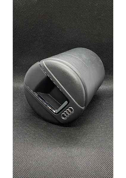 Uyumlu Küllük Bardaklık A3 A4 A5 A6 A7 A8 Tt Q3 Q5 A7 8Y0857951 modelleri