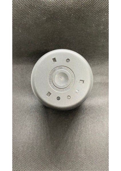 Uyumlu Küllük Bardaklık A3 A4 A5 A6 A7 A8 Tt Q3 Q5 A7 8Y0857951 fırsatları