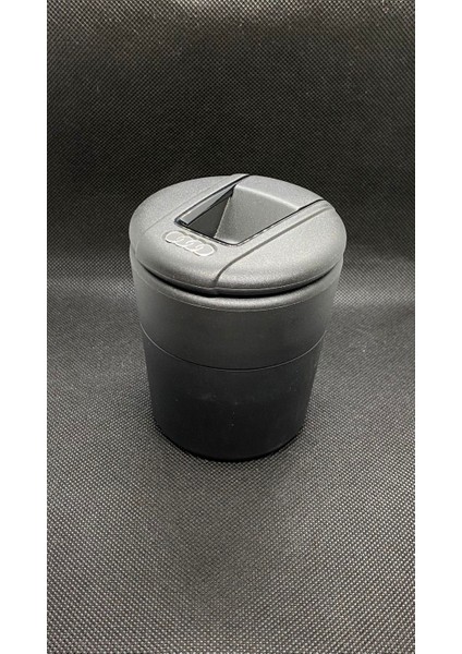 Uyumlu Küllük Bardaklık A3 A4 A5 A6 A7 A8 Tt Q3 Q5 A7 8Y0857951 indirimleri