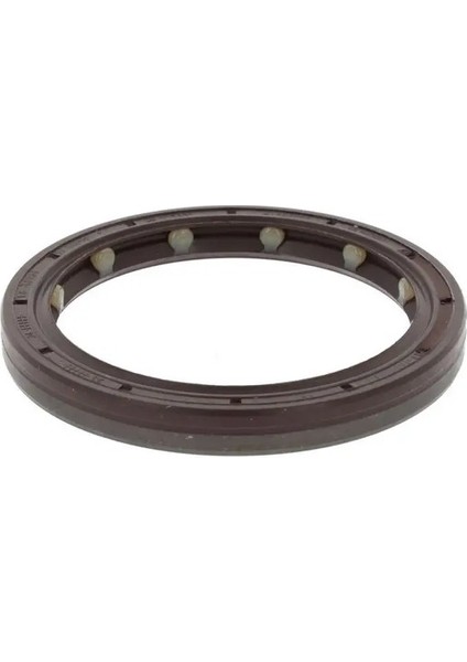 01019480B (82019480) Difransiyel Kecesi 2D0501215A 5010319684 82019480