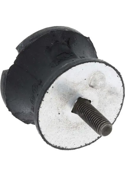 21651252 Sanziman Takozu 22316753316 22316771220 22316799330