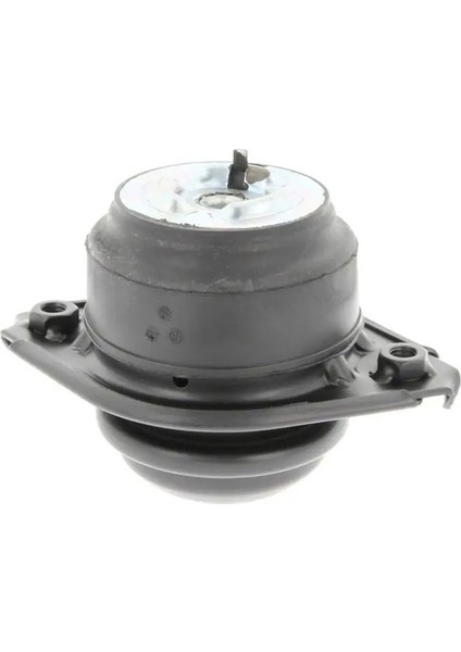 80005414 Motor Takozu A2512402917 A2512403117 A2512404417